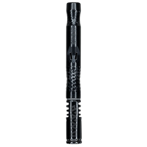 Shop Dynavap Dry Herb Vapes | Ritual Colorado Shop Dynavap Dry Herb Vapes | Ritual Colorado