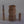 Cargar imagen en el visor de la galería, This is Ed&#39;s TnT WoodScents AromaLog shown in Maple wood available at Ritual. 
