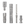 Cargar imagen en el visor de la galería, This shows the separate components of the DynaVap Omni including the cap, titanium tip, body, mouthpiece, and telescoping condensor available at Ritual.
