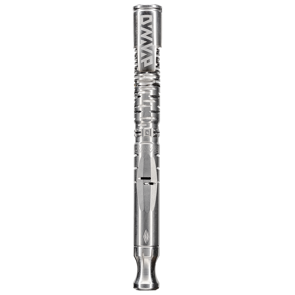 The Omni Portable Vaporizer by Dynavap | Ritual Colorado The Omni Portable Vaporizer by Dynavap | Ritual Colorado