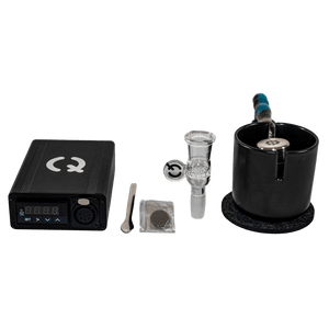 Shop QaromaShop Ball Vapes | Ritual Colorado Shop QaromaShop Ball Vapes | Ritual Colorado