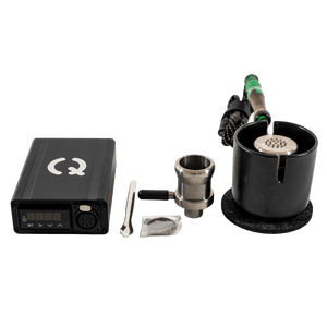 Shop QaromaShop Ball Vapes | Ritual Colorado Shop QaromaShop Ball Vapes | Ritual Colorado