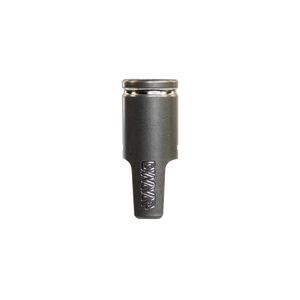 Build Your Own Dynavap | Ritual Colorado Build Your Own Dynavap | Ritual Colorado