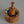 Cargar imagen en el visor de la galería, This is the olive wood mouthpiece by Vapman for the Vapman available at Ritual.
