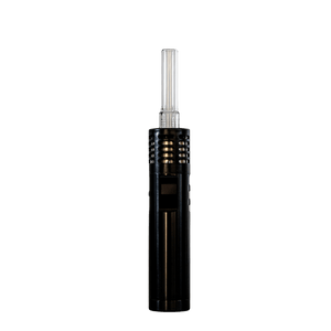 Shop Arizer Vaporizers - Solo 3 & XQ2 | Ritual Colorado Shop Arizer Vaporizers - Solo 3 & XQ2 | Ritual Colorado