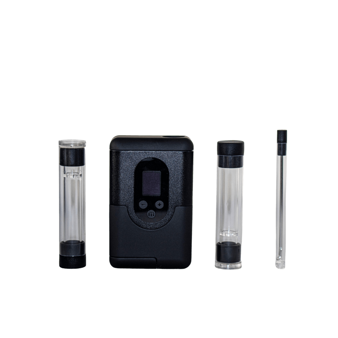 Shop ArGo Portable Vaporizer by Arizer Ritual Colorado