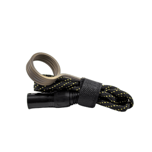 Shop Ball Vape Heater Coils & PIDs | Ritual Colorado Shop Ball Vape Heater Coils & PIDs | Ritual Colorado