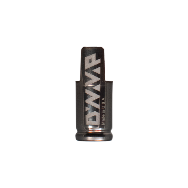 This is the standard DynaVap cap available at Ritual.