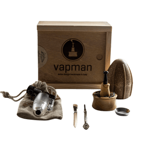 Shop INHALE Portable Butane Vaporizers | Ritual Colorado Shop INHALE Portable Butane Vaporizers | Ritual Colorado