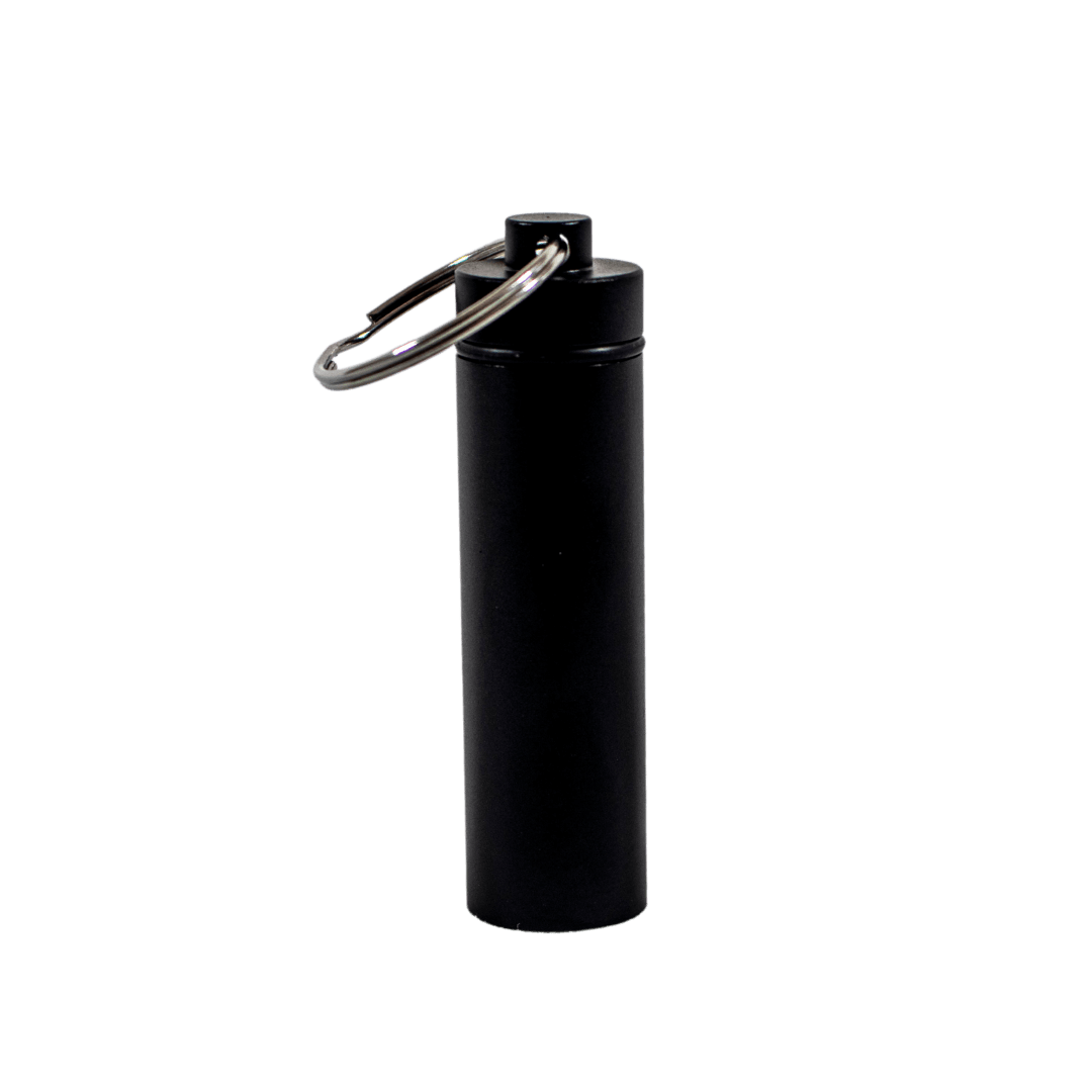 Shop Dosing Capsules for Dry Herb Vapes | Ritual Colorado