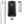 Cargar imagen en el visor de la galería, This is the DynaTec Orion v2 induction heater shown for reference next to a ruler and standard lighter. The DynaTec Orion v2 is 4.4 inches tall and available at Ritual.
