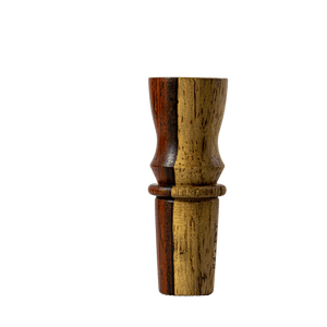 Shop Wood Ball Vape Adapter Bowls | Ritual Colorado Shop Wood Ball Vape Adapter Bowls | Ritual Colorado