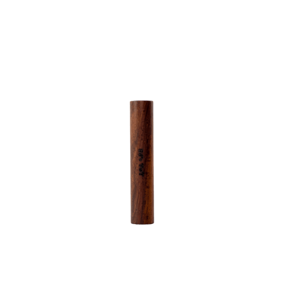 62mm Wooden Stem