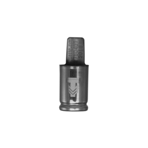 Build Your Own Dynavap | Ritual Colorado Build Your Own Dynavap | Ritual Colorado