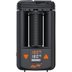 Storz & Bickel Dry Herb Vapes & Accessories | Ritual Colorado Storz & Bickel Dry Herb Vapes & Accessories | Ritual Colorado