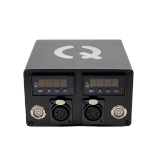 Shop Ball Vape Heater Coils & PIDs | Ritual Colorado Shop Ball Vape Heater Coils & PIDs | Ritual Colorado