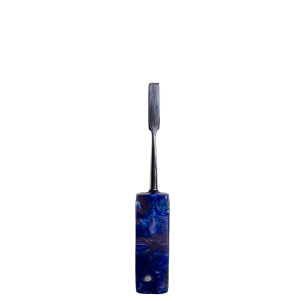 Terp Wand – 6.75 Glass Dab Tool