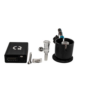 Shop QaromaShop Ball Vapes | Ritual Colorado Shop QaromaShop Ball Vapes | Ritual Colorado