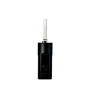 Shop Arizer Vaporizers - Solo 3 & XQ2 | Ritual Colorado Shop Arizer Vaporizers - Solo 3 & XQ2 | Ritual Colorado