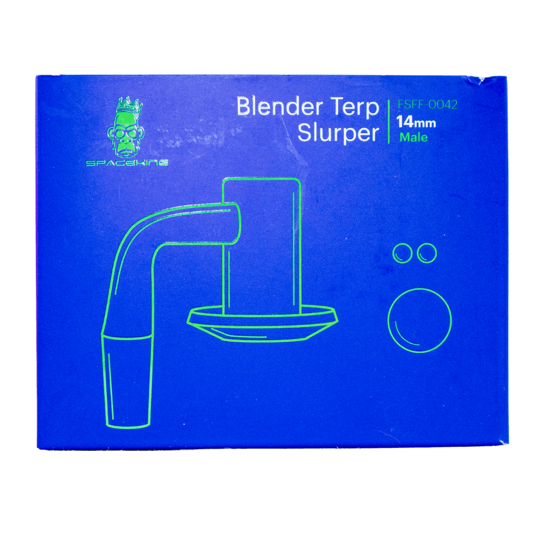 Shop the Ritual 420 Sale April 2025 | Ritual Colorado